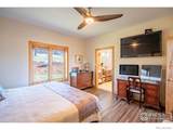 91 Eagle Rising Place - Photo 13