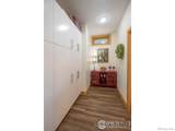 91 Eagle Rising Place - Photo 15