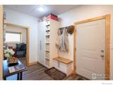 91 Eagle Rising Place - Photo 16