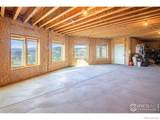 91 Eagle Rising Place - Photo 17