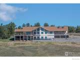 91 Eagle Rising Place - Photo 22