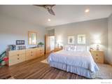 91 Eagle Rising Place - Photo 10