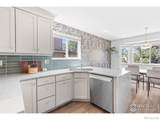 1485 Stoneham Street - Photo 1