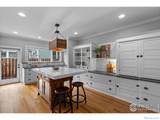 1002 Mountain Avenue - Photo 11