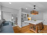 1002 Mountain Avenue - Photo 12