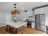 1002 Mountain Avenue - Photo 13
