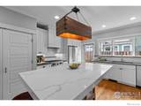 1002 Mountain Avenue - Photo 14