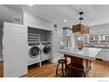 1002 Mountain Avenue - Photo 15
