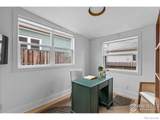 1002 Mountain Avenue - Photo 16