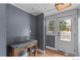 1002 Mountain Avenue - Photo 17