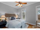 1002 Mountain Avenue - Photo 18