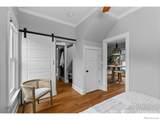 1002 Mountain Avenue - Photo 19