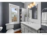 1002 Mountain Avenue - Photo 20