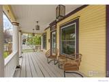 1002 Mountain Avenue - Photo 3
