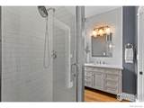 1002 Mountain Avenue - Photo 21