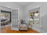 1002 Mountain Avenue - Photo 22