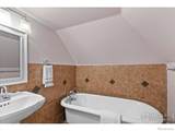 1002 Mountain Avenue - Photo 26