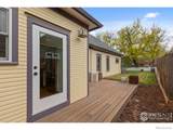 1002 Mountain Avenue - Photo 27