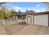 1002 Mountain Avenue - Photo 28