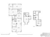 1002 Mountain Avenue - Photo 29