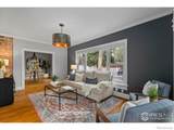 1002 Mountain Avenue - Photo 4