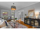 1002 Mountain Avenue - Photo 5