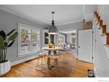 1002 Mountain Avenue - Photo 8