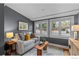 1002 Mountain Avenue - Photo 9