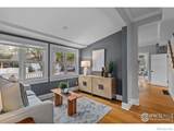 1002 Mountain Avenue - Photo 10