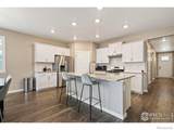 6147 B Street - Photo 1