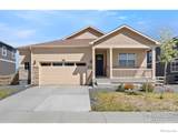 6147 B Street - Photo 2