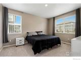 6147 B Street - Photo 11