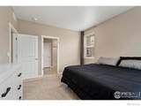 6147 B Street - Photo 12
