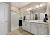 6147 B Street - Photo 13