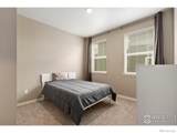6147 B Street - Photo 14