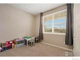 6147 B Street - Photo 15