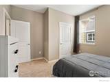 6147 B Street - Photo 16