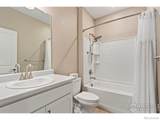 6147 B Street - Photo 17