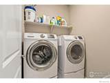 6147 B Street - Photo 18