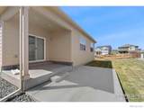 6147 B Street - Photo 20