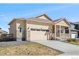 6147 B Street - Photo 3