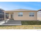 6147 B Street - Photo 21