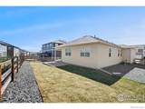 6147 B Street - Photo 22
