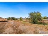 6147 B Street - Photo 24