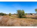 6147 B Street - Photo 25