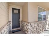 6147 B Street - Photo 4