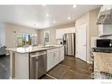 6147 B Street - Photo 5