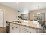 6147 B Street - Photo 6
