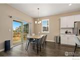 6147 B Street - Photo 7
