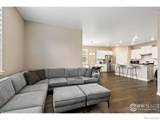 6147 B Street - Photo 8